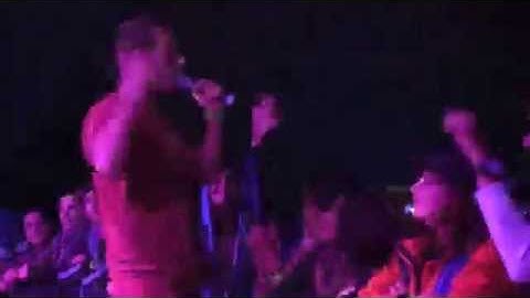 B-EKSPRESS: WORLDLY SAVAGES (UK/SRB) KARIKATURA (NYC) DJette BARANKA, NO SIKIRIKI