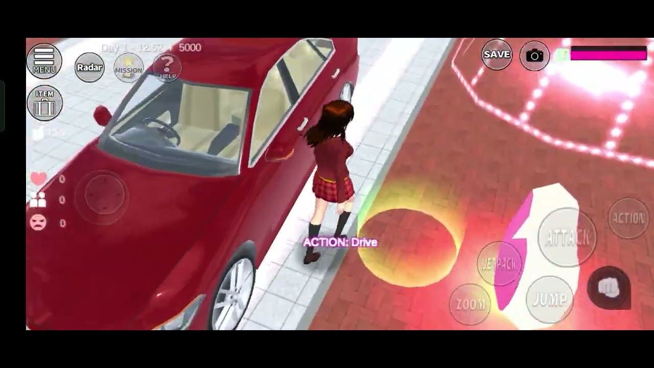 #sakuraschoolsimulator