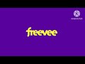 Freevee Logo Remake