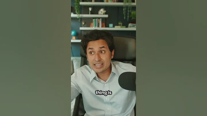 Making Your Borderline Personality Disorder Relationship Work