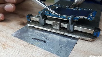 Samsung Galaxy a70 blank display .....