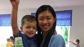 MIT Launch Video Submission 2017