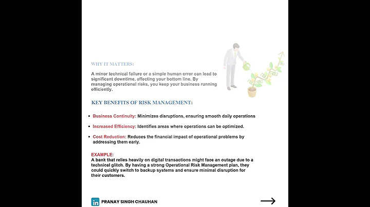 Understanding GRC: Governance, Risk, and Compliance Explained #cybersecurity #GRC #safety #security