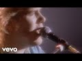 The jeff healey band  all along the watchtower from see the light live from london