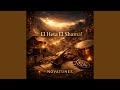 El Heta El Shamal