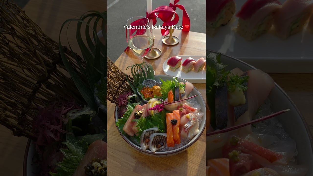 The go-to date spot in Silverlake