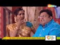 Kahu Chhu Sambhalo Chho | Comedy Scene | Arvind Vekariya | Falguni Dave | Comedy Gujarati Natak Mp3 Song
