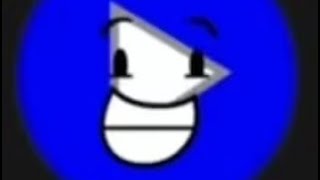 King Of Blue Object Show 1: LEAVE THE DAMN INTERNET! (ft. Blue Coiny)