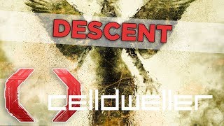 Celldweller - Descent