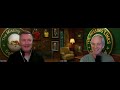Ep  92 A Day at Duntryleague