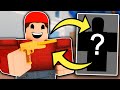 Arsenal SWAP OUT Challenge... (ROBLOX)