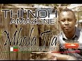 Thinoh amazone  mbolatia audio officiel 2017