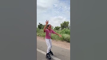 baba ramdev ji 🙏🚩#ramdev #ramdevji #trending #shorts #song #dance #dj