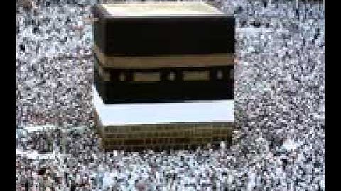 سورة الرحمن بصوت ملائكي رخيم جدا ماهر المعيقلي