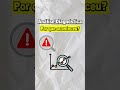 Tipos de Análises no Power BI