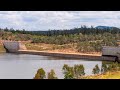 &#39;Biggest public infrastructure failure&#39;: Calls for Paradise Dam to be fixed