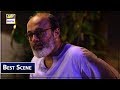Watch Cheekh Episode 10 | BEST SCENE | - ARY Digital Drama Online In Hd