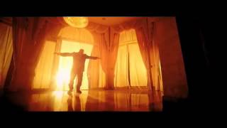 Rich Gang birdman   tapout official music video Feat  Lil Wayne, Nicki Minaj, Future \& Mack Maine)