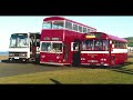 Buses And Coaches Take 3 Buses And Coaches Take 3