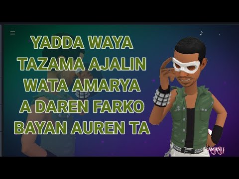 Yadda Waya Tazama Ajalin Wata Amarya A Daren Farko