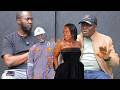 Nsambya Tegera Omukwano Gwo Ne Mirembe Tegukyasobola Kuddawo Kiriza Omwesonyiwe Number Emu 