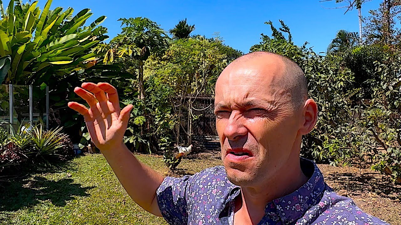 Zákaz vstupu do České republiky?