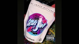 Mobbin Ft. Jayy Capo