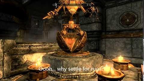 Jaxonz Positioner Demo