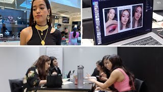 Wedding Planning | Part 6 screenshot 4