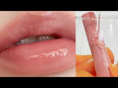 누드립 기강 잡으러 옴🙋‍♀️ (feat. 인스타 속 ‘그‘ 누드립)