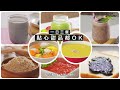 【CookPower鍋寶】智能全營養冷熱調理機JVE-1758W product youtube thumbnail