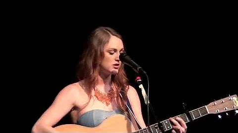 A Woman In Your Life- original song by Megan Dillon
