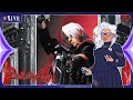 MAIS SUSTO DE GRAÇA | Devil May Cry: HD Collection #VtuberBR