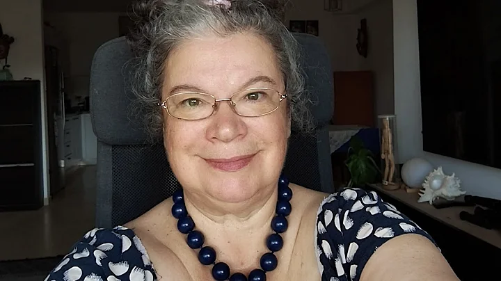 Субботний завтрак с Кирулей