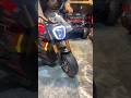 Heavy sport's Bike Delivery system available ♥️✅✅ #youtubeshorts #viral #shorts #bike #youtube
