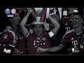 PSG-Bayern (S02E22) : Le film iconique d'une finale inédite de Champions League Mp3 Song
