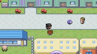 Pokemon Videos on