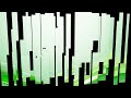 Introduction of my Youtube channel