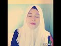Walau Ku Tak Dapat Melihat