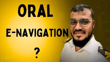 What is E-Navigation ? What are the key features and benfits of enavigation II Sailor 360