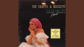 Vignette de la vidéo "Guadalupe Pineda - Jacinto Cenobio"