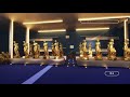 三TH三R ✦ Trophy Gallery System | UE 5.3