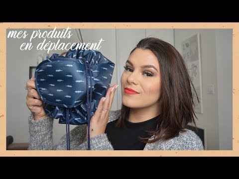 mes-produits-makeup-quand-je-voyage-!