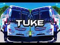 Jay Tauleka DELA NI WAI TUKE Afrostyle Rmx Jay Tauleka DELA NI WAI TUKE Afrostyle Rmx
