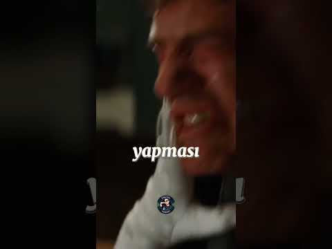 Yahudi Avcısı Subayın Ürkütücü Detayı ⚡