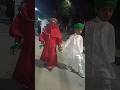 Ya Shaheed E Karbala #islamic #shorts #hijabi #naat