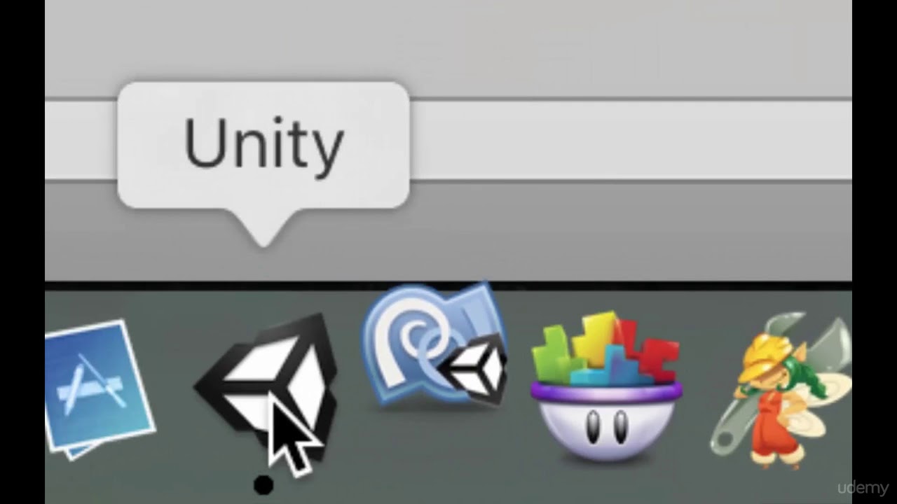 space shooter unity pc build space shooter unity pc build