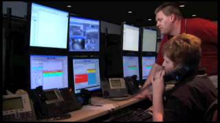 Westec Intelligent Surveillance Rapid Response Service screenshot 3