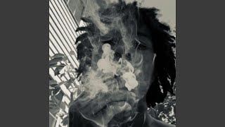 Smoke sesh