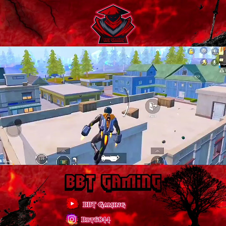 Waiting For Right Time ytshorts shorts youtube gaming bgmi waiting-for-right-time-ytshorts-shorts-youtube-gaming-bgmi
